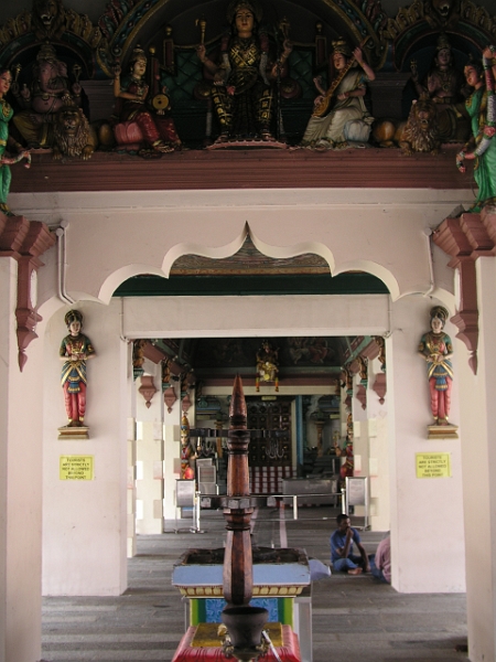 Sri Mariamman Temple2.JPG